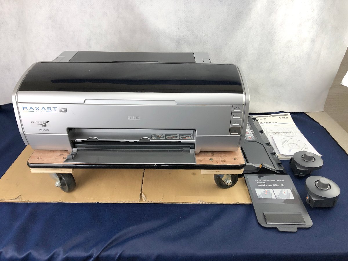 Yahoo!オークション -「(junk)」(プリンタ、プロッタ) (周辺機器 Yahoo!オークション -「(junk)」(プリンタ、プロッタ) (周辺機器