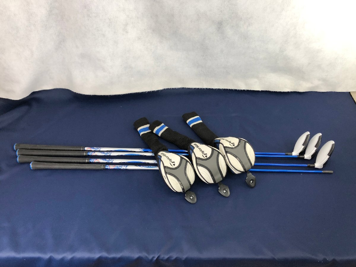 Yahoo!オークション -「テーラーメイド セット sldr」(クラブ Yahoo!オークション -「テーラーメイド セット sldr」(クラブ