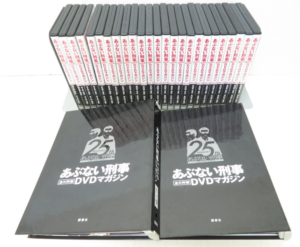 2025年最新】あぶない刑事 DVDの購入ならこちら - Yahoo 2025年最新】あぶない刑事 DVDの購入ならこちら - Yahoo