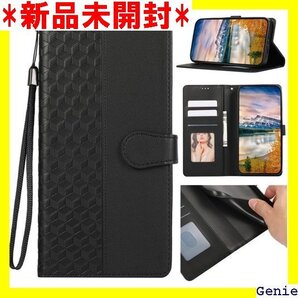 For iPhone 16 PRO MAX ケース 手 帯ホルスター財布携帯 ホルダ 耐衝撃 カバー ケース 黒 415