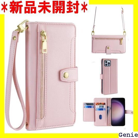 for iPhone ケース 16 pro max 手 PUレザー ピンク mankyo Myw16pm-PK 80