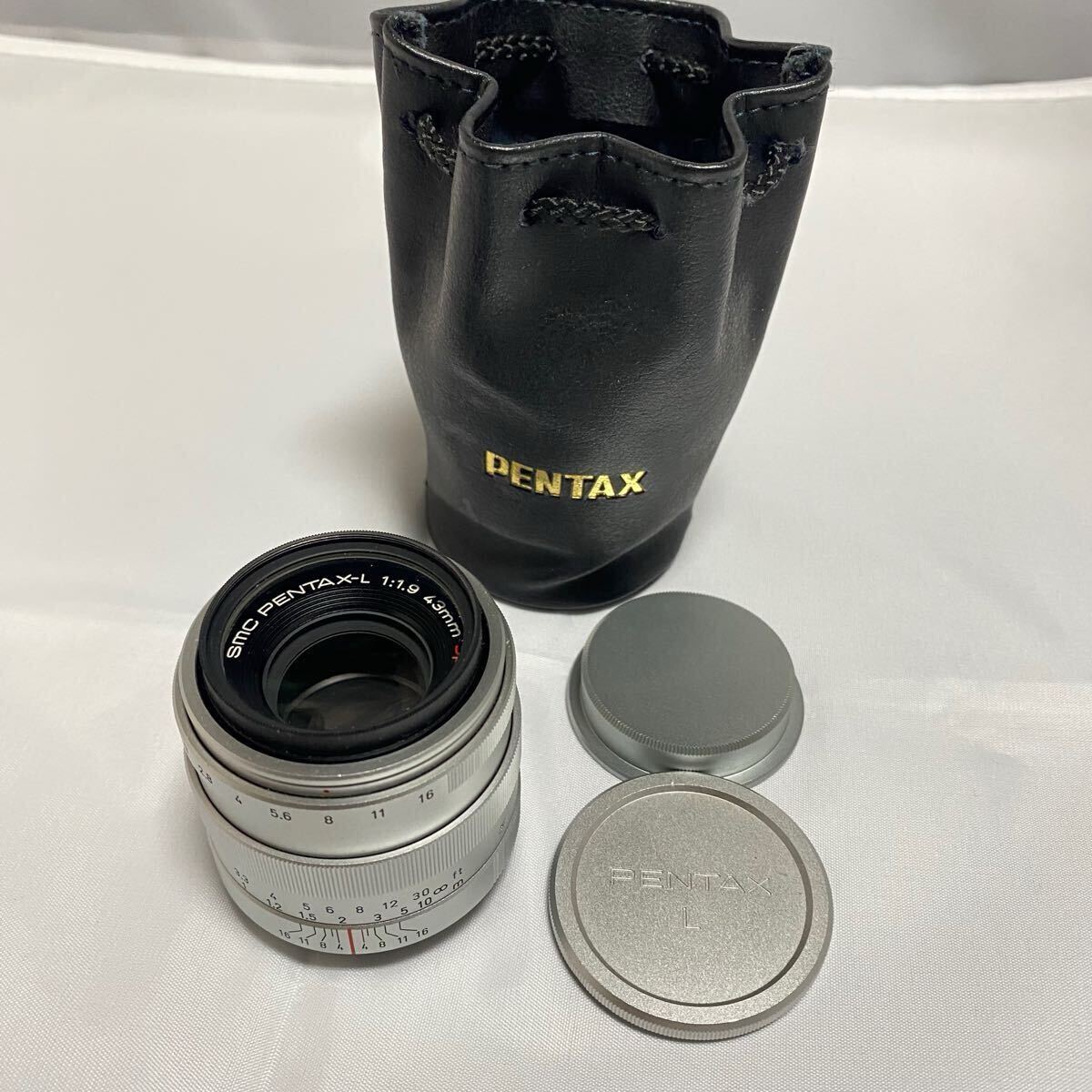 Yahoo!オークション -「pentax 43 1.9 special l」の落札相場 Yahoo!オークション -「pentax 43 1.9 special l」の落札相場