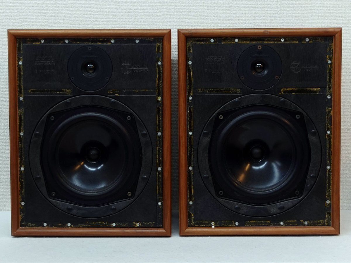 Yahoo!オークション -「linn ウーファー」(スピーカー Yahoo!オークション -「linn ウーファー」(スピーカー