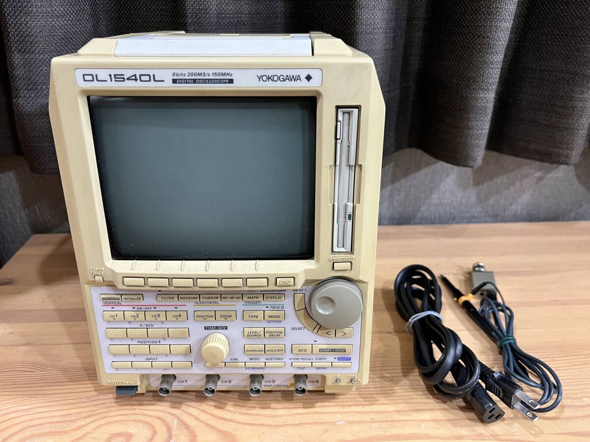 Yahoo!オークション -「dl1540」の落札相場・落札価格 Yahoo!オークション -「dl1540」の落札相場・落札価格