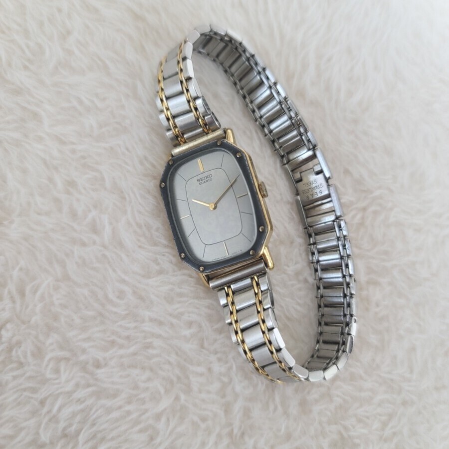 Yahoo!オークション -「ジェラルドジェンタ seiko」(セイコー Yahoo!オークション -「ジェラルドジェンタ seiko」(セイコー