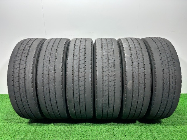 2025年最新】195-75R-15タイヤ商品一覧 おすすめの15インチ 2025年最新】195-75R-15タイヤ商品一覧 おすすめの15インチ