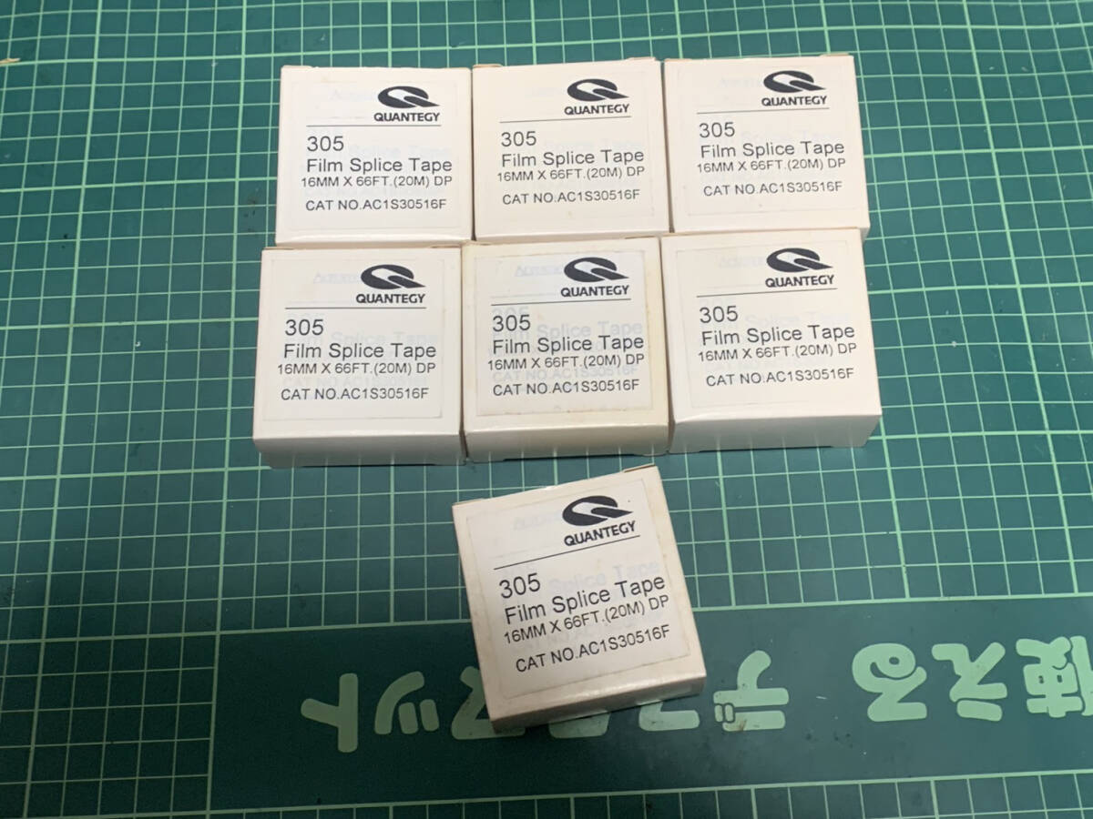 Yahoo!オークション -「16mm 映写機」(カメラ、光学機器) の落札