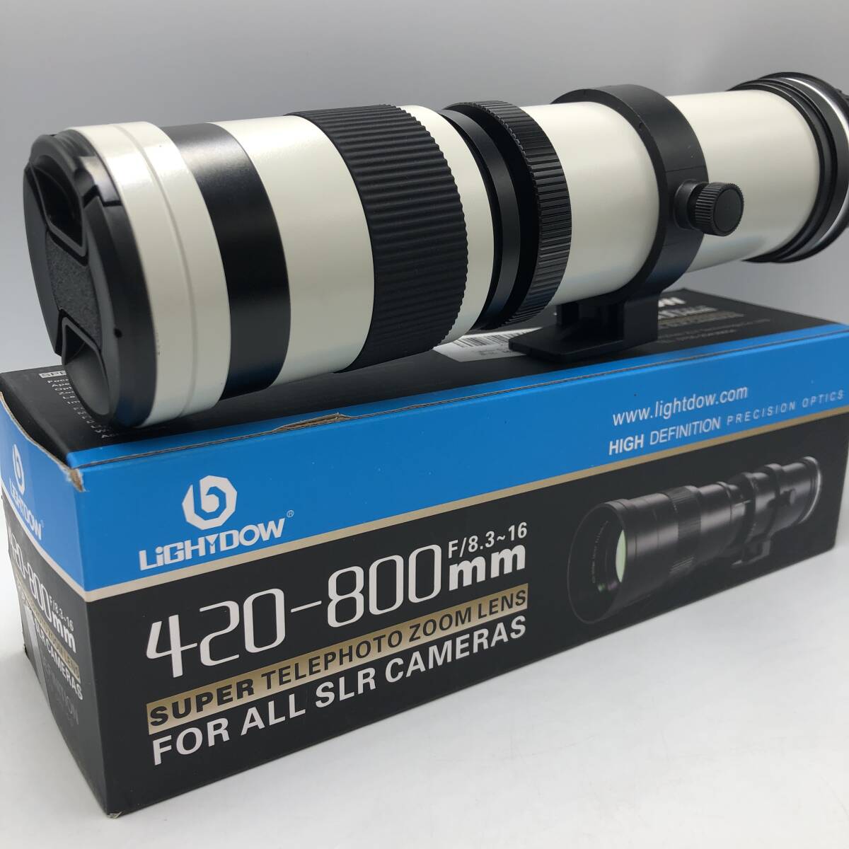 Yahoo!オークション -「420-800mm」(レンズ) (カメラ、光学機器 Yahoo!オークション -「420-800mm」(レンズ) (カメラ、光学機器