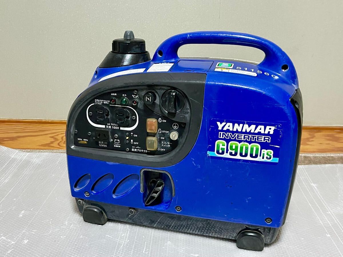 Yahoo!オークション -「発電機 インバーター ヤンマー」(住まい Yahoo!オークション -「発電機 インバーター ヤンマー」(住まい
