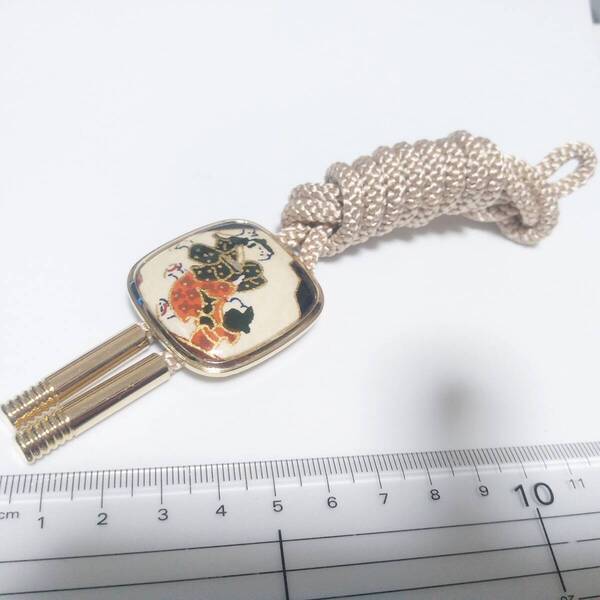 R87 ループタイ ポーラータイ ポロタイ ボロタイ ロープタイ 紐タイ ネクタイ ファッション 小物 装飾 服飾 アクセサリー 送料無料