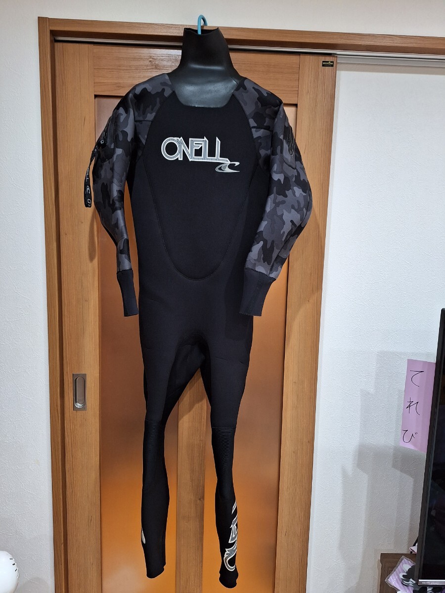 Yahoo!オークション -「o'neill ドライスーツ」の落札相場・落札価格 Yahoo!オークション -「o'neill ドライスーツ」の落札相場・落札価格