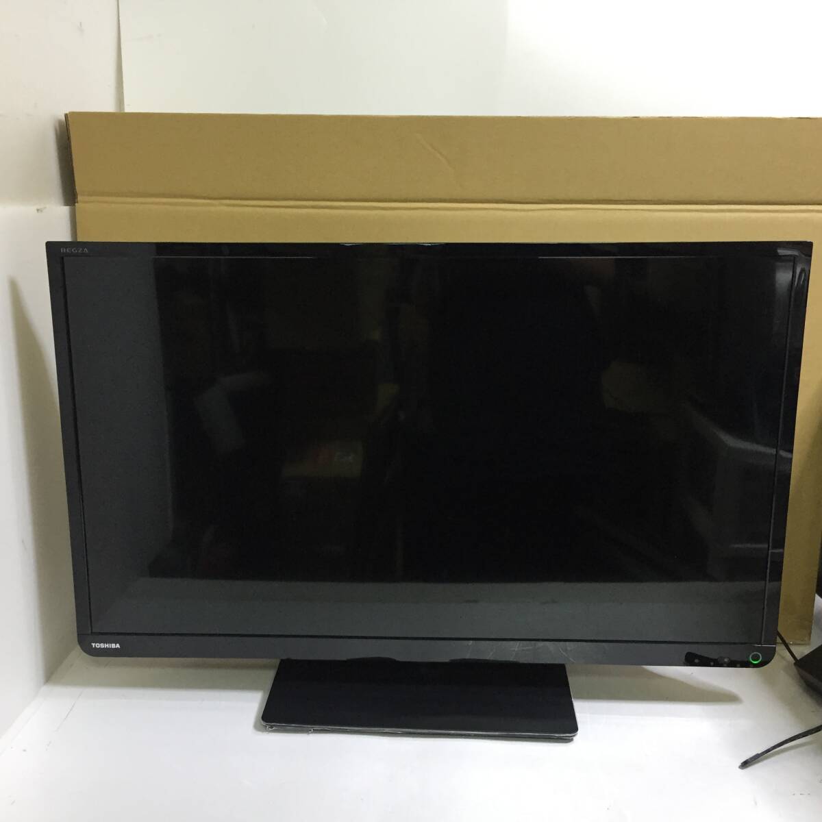 2025年最新】Yahoo!オークション -東芝 液晶テレビ ジャンクの 2025年最新】Yahoo!オークション -東芝 液晶テレビ ジャンクの