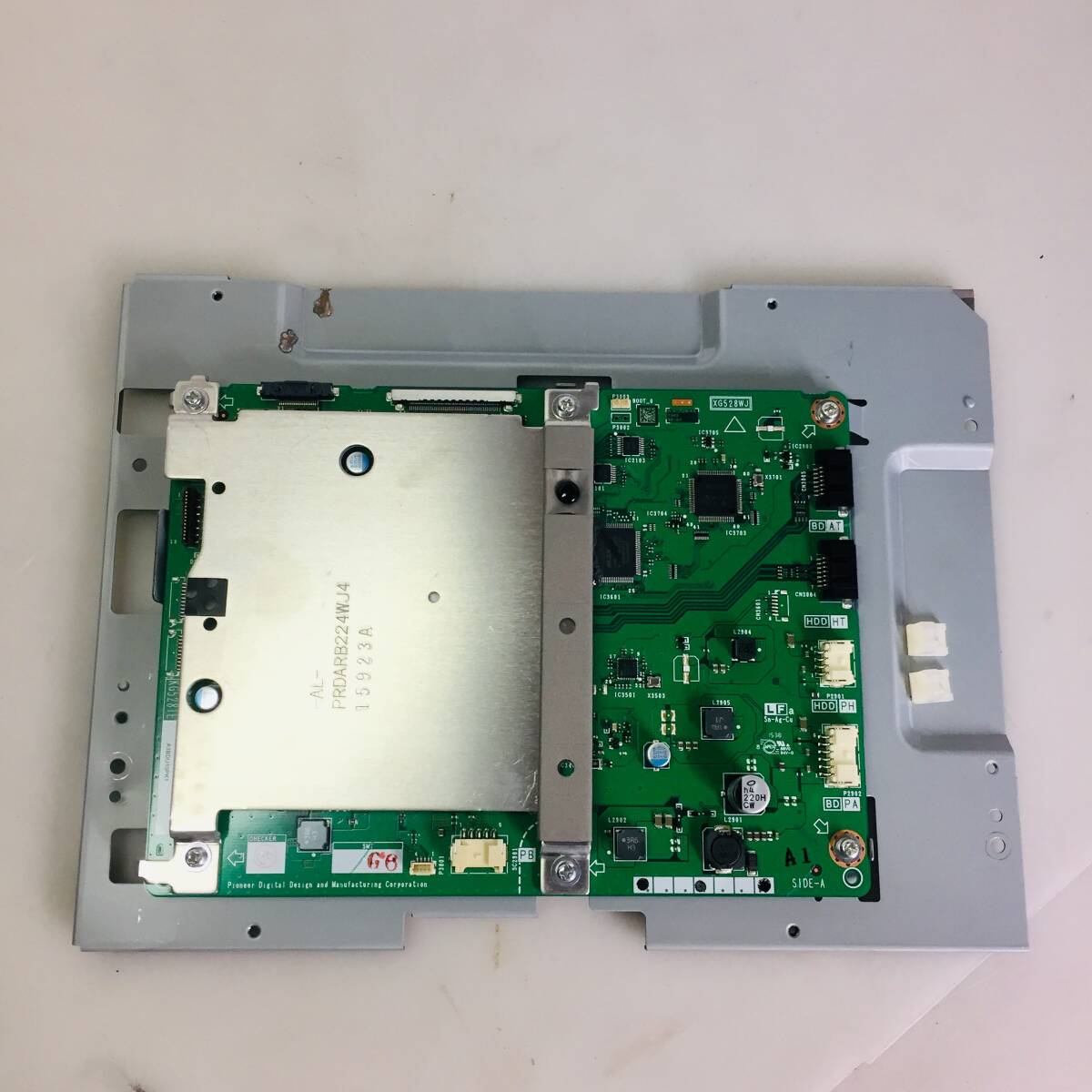 2025年最新】Yahoo!オークション -lc-32r30の中古品・新品・未 2025年最新】Yahoo!オークション -lc-32r30の中古品・新品・未