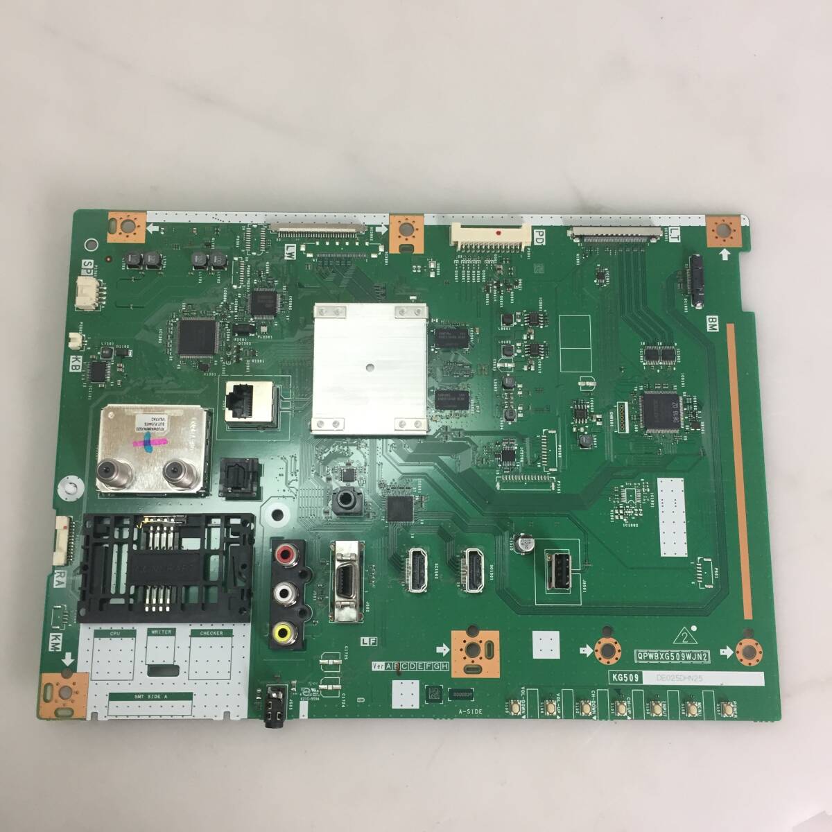 2025年最新】Yahoo!オークション -シャープ lc32r30の中古品 2025年最新】Yahoo!オークション -シャープ lc32r30の中古品
