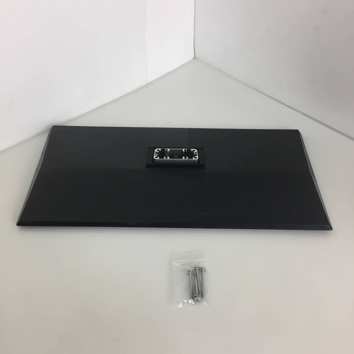 Yahoo!オークション -「lc-32h9 スタンド」の落札相場・落札価格 Yahoo!オークション -「lc-32h9 スタンド」の落札相場・落札価格