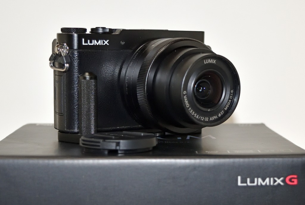 Yahoo!オークション -「lumix gm5 グリップ」の落札相場・落札価格 Yahoo!オークション -「lumix gm5 グリップ」の落札相場・落札価格