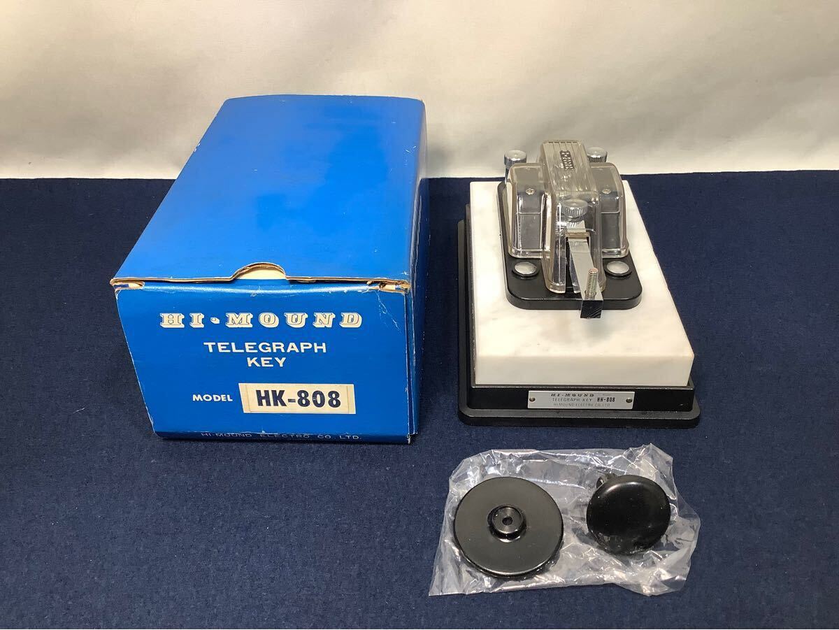 Yahoo!オークション -「hk-808 ハイモンド 電鍵 hk808」の落札 Yahoo!オークション -「hk-808 ハイモンド 電鍵 hk808」の落札
