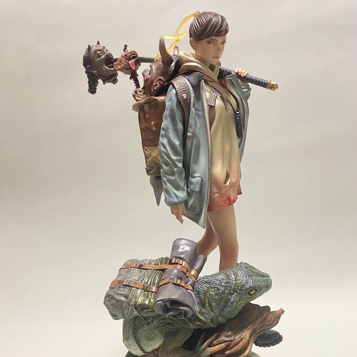 Yahoo!オークション -「大畠雅人」(フィギュア) の落札相場 Yahoo!オークション -「大畠雅人」(フィギュア) の落札相場