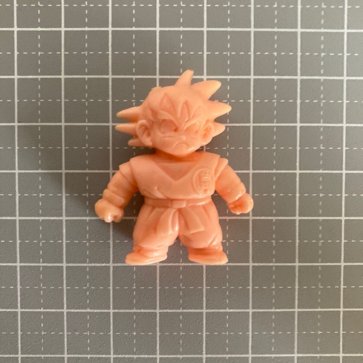 Yahoo!オークション -「ドラ消し 孫悟空」(ドラゴンボール Yahoo!オークション -「ドラ消し 孫悟空」(ドラゴンボール