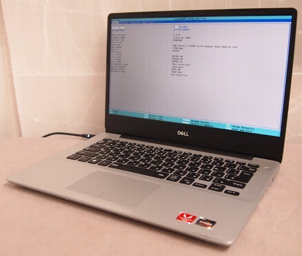 Yahoo!オークション -「inspiron 14 5485」の落札相場・落札価格 Yahoo!オークション -「inspiron 14 5485」の落札相場・落札価格