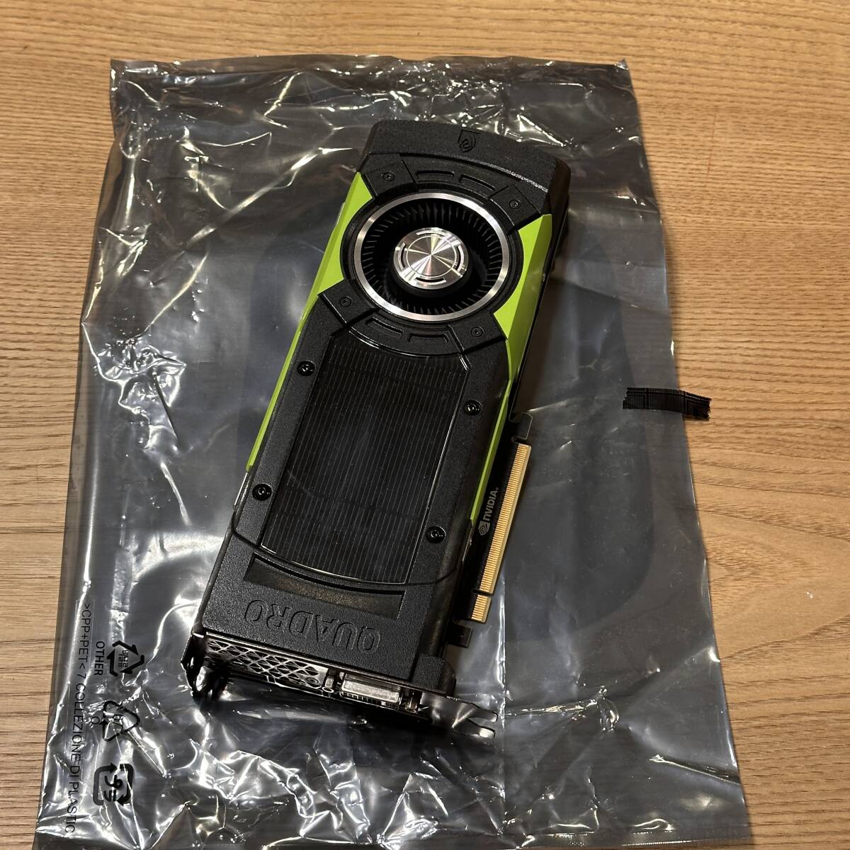 Yahoo!オークション -「nvidia quadro m6000」(ビデオカード Yahoo!オークション -「nvidia quadro m6000」(ビデオカード