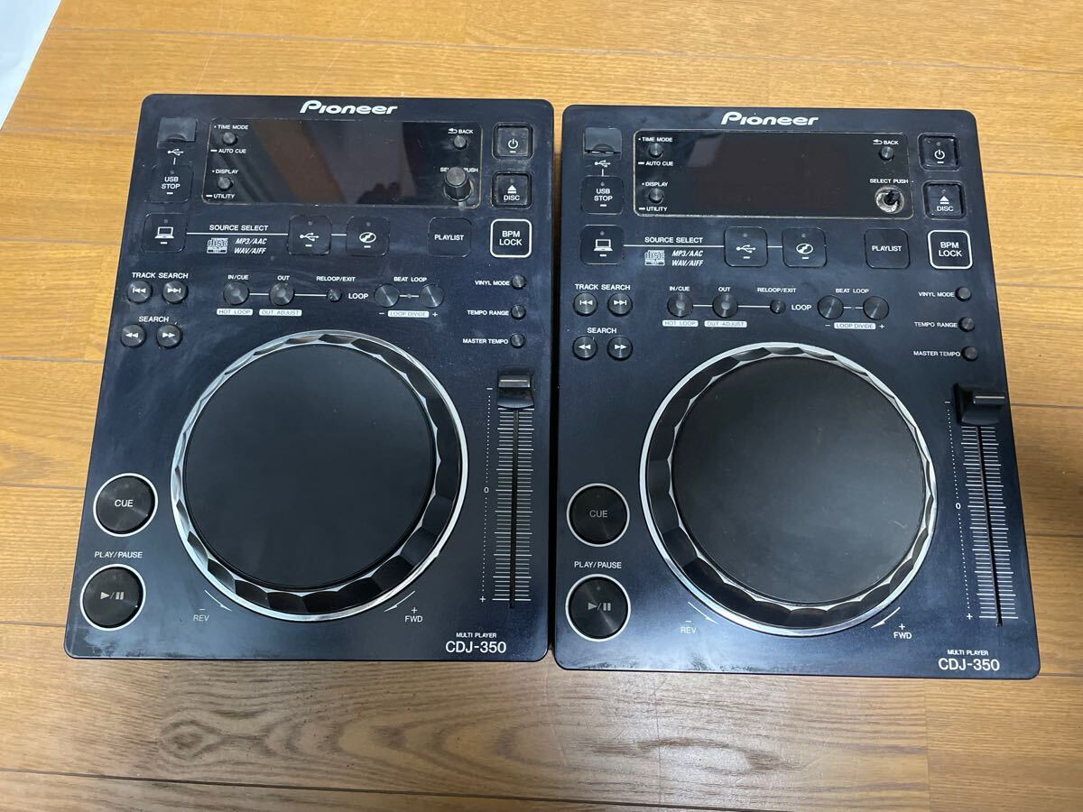 Yahoo!オークション -「pioneer cdj 350」(DJ機器) (楽器、器材)の落札相場・落札価格 Yahoo!オークション -「pioneer cdj 350」(DJ機器) (楽器、器材)の落札相場・落札価格