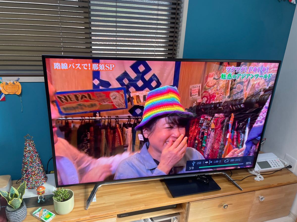 Yahoo!オークション -「東芝 レグザ z810x」(テレビ) (映像機器 Yahoo!オークション -「東芝 レグザ z810x」(テレビ) (映像機器