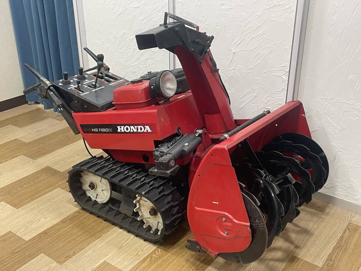 Yahoo!オークション -「除雪機 ホンダ 11馬力」の落札相場・落札価格 Yahoo!オークション -「除雪機 ホンダ 11馬力」の落札相場・落札価格