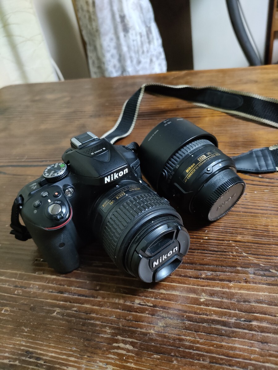 Yahoo!オークション -「ニコン d5300 ジャンク」(ニコン Yahoo!オークション -「ニコン d5300 ジャンク」(ニコン