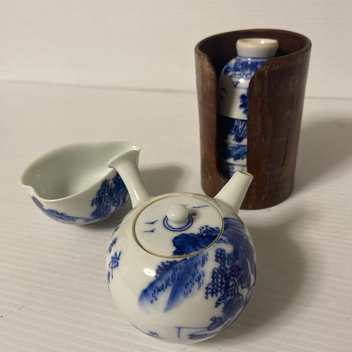 Yahoo!オークション -「道八 急須」(陶芸) (工芸品)の落札相場 Yahoo!オークション -「道八 急須」(陶芸) (工芸品)の落札相場