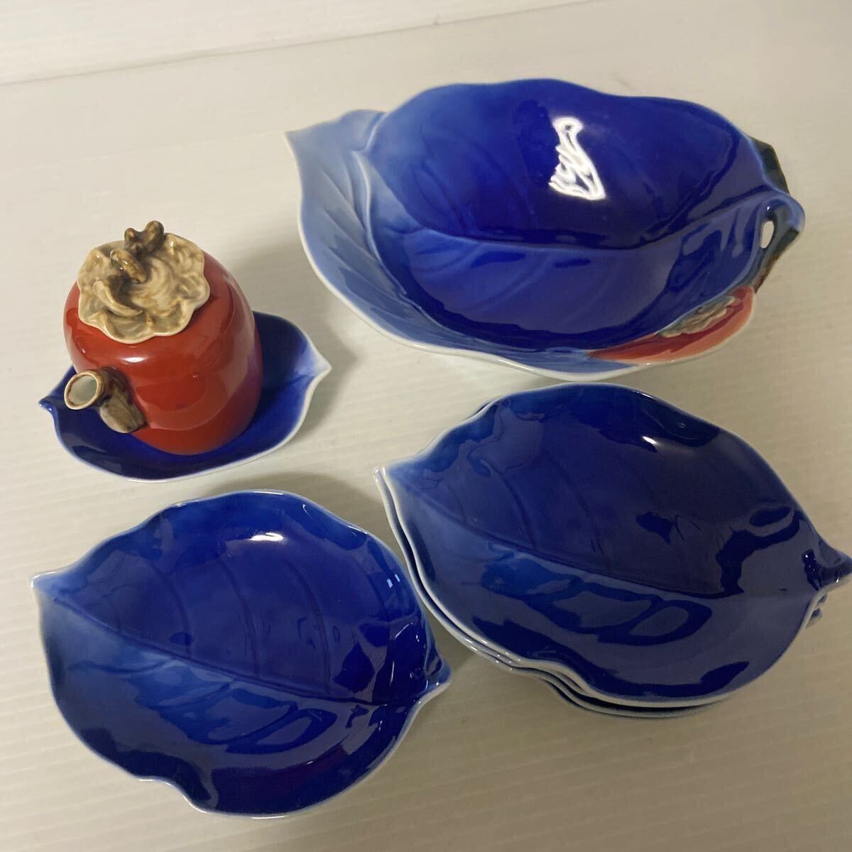 Yahoo!オークション -「深川製磁 醤油差し」の落札相場・落札価格 Yahoo!オークション -「深川製磁 醤油差し」の落札相場・落札価格