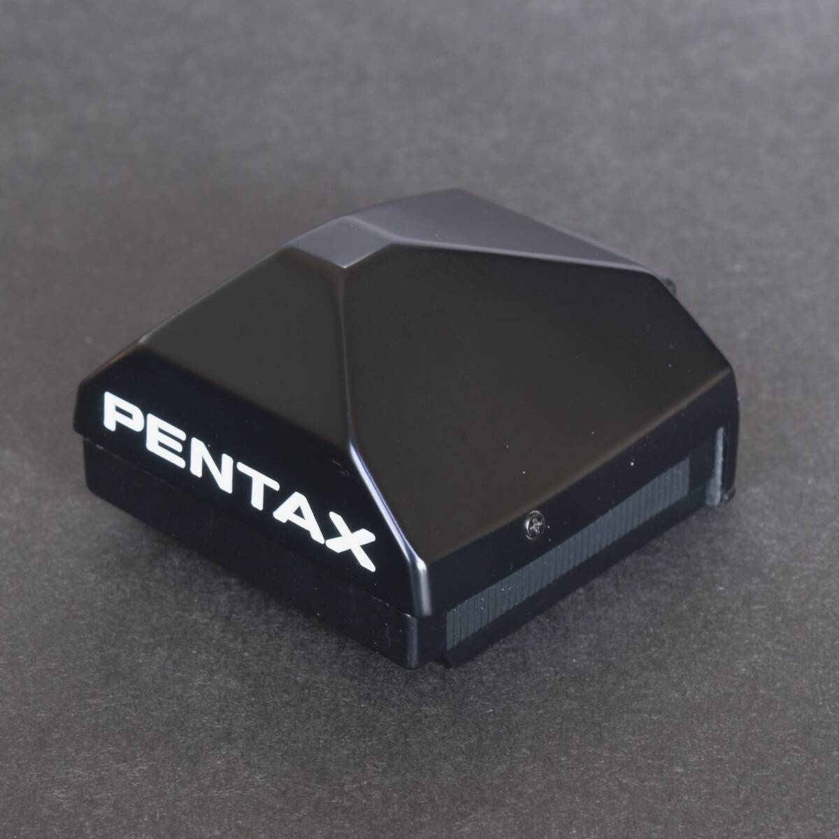 Yahoo!オークション -「pentax lx fa-2」の落札相場・落札価格 Yahoo!オークション -「pentax lx fa-2」の落札相場・落札価格