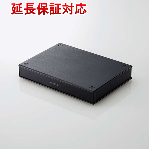 2025年最新】Yahoo!オークション -#elp(ハードディスク)の中古品