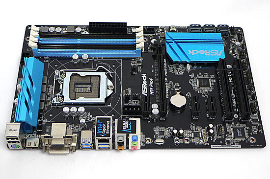 2025年最新】Yahoo!オークション -h97 pro4 asrockの中古品 2025年最新】Yahoo!オークション -h97 pro4 asrockの中古品
