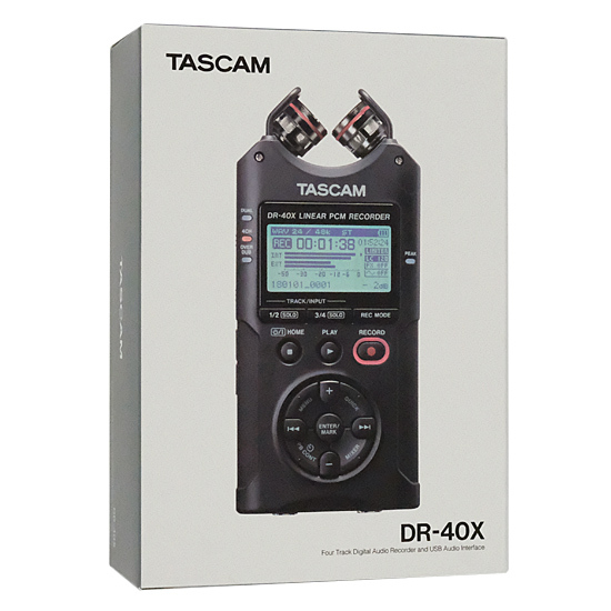 2025年最新】Yahoo!オークション -tascam ic レコーダーの中古品 2025年最新】Yahoo!オークション -tascam ic レコーダーの中古品