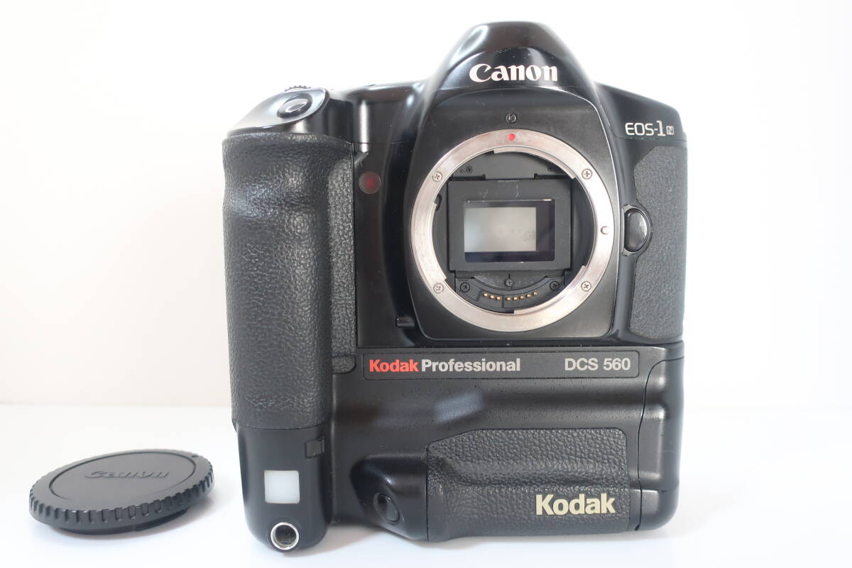 Yahoo!オークション -「kodak dcs」の落札相場・落札価格 Yahoo!オークション -「kodak dcs」の落札相場・落札価格