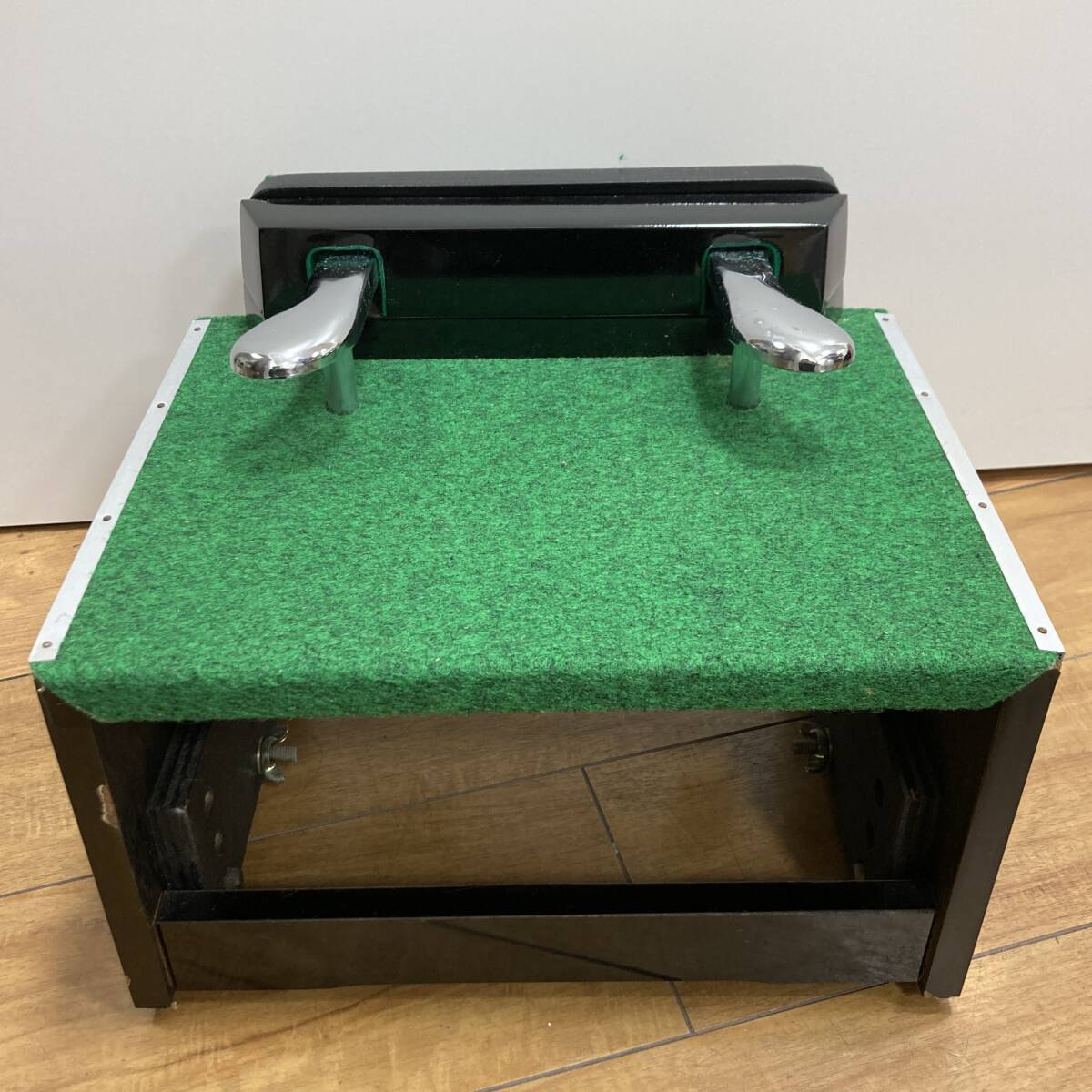 Yahoo!オークション -「ヤマハ ピアノ補助ペダル」(鍵盤楽器 Yahoo!オークション -「ヤマハ ピアノ補助ペダル」(鍵盤楽器