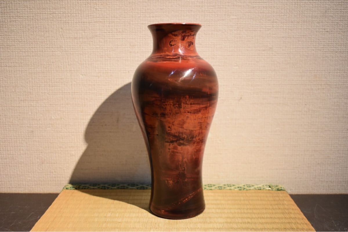 Yahoo!オークション -「乾隆硝子」(陶芸) (工芸品)の落札相場 Yahoo!オークション -「乾隆硝子」(陶芸) (工芸品)の落札相場