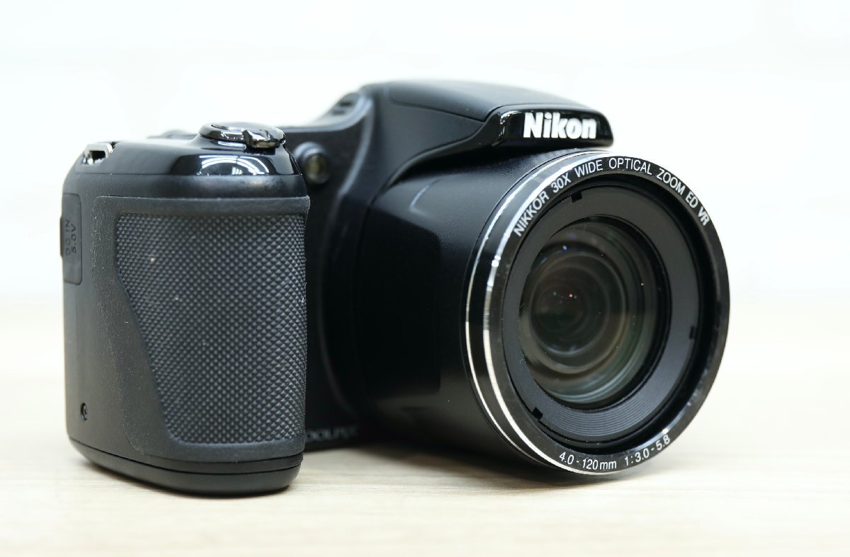 Yahoo!オークション -「coolpix l820」の落札相場・落札価格 Yahoo!オークション -「coolpix l820」の落札相場・落札価格