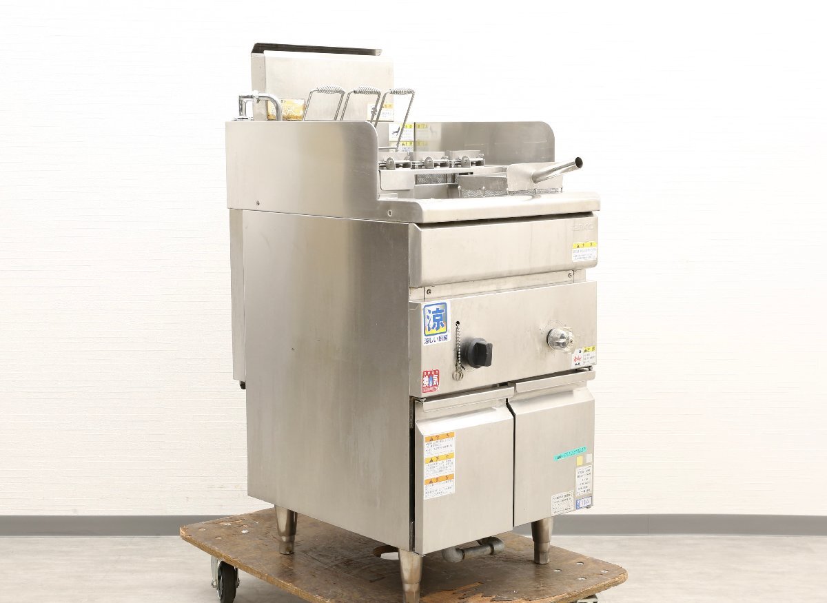 2025年最新】Yahoo!オークション -ゆで麺機 タニコーの中古品 2025年最新】Yahoo!オークション -ゆで麺機 タニコーの中古品