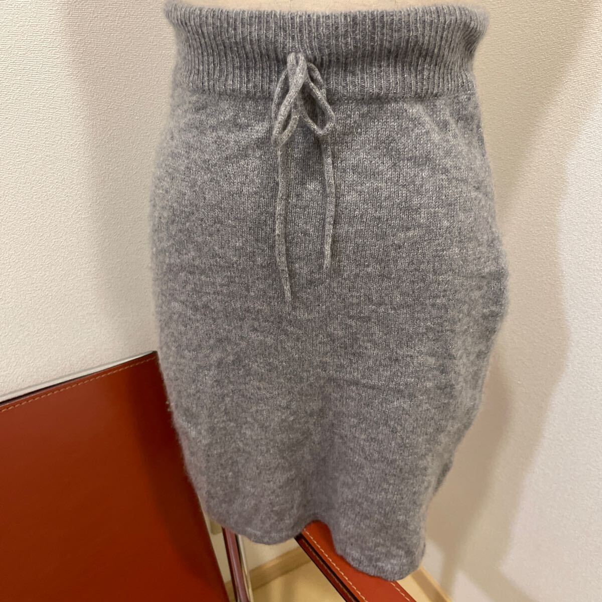 Yahoo!オークション -「n100 カシミア」の落札相場・落札価格 Yahoo!オークション -「n100 カシミア」の落札相場・落札価格