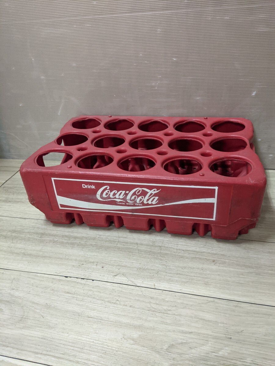 Yahoo!オークション -「コカコーラ プラケース」の落札相場 Yahoo!オークション -「コカコーラ プラケース」の落札相場