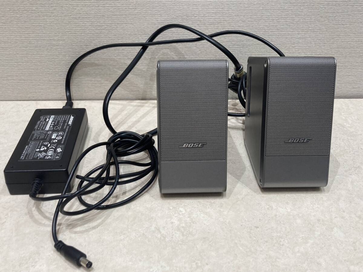 Yahoo!オークション -「bose ミュージックモニター」の落札相場 Yahoo!オークション -「bose ミュージックモニター」の落札相場