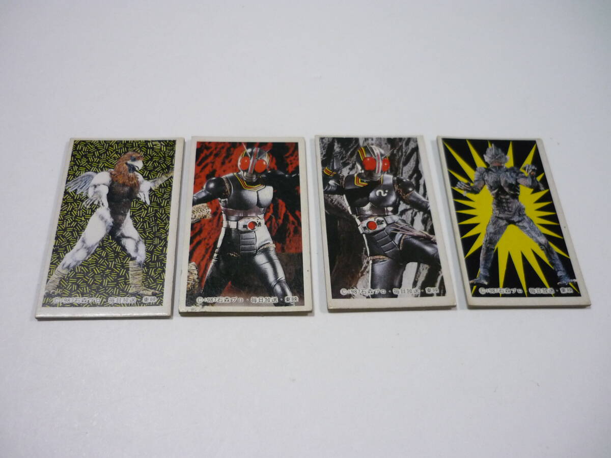 2025年最新】Yahoo!オークション -仮面ライダー めんこの中古品 2025年最新】Yahoo!オークション -仮面ライダー めんこの中古品
