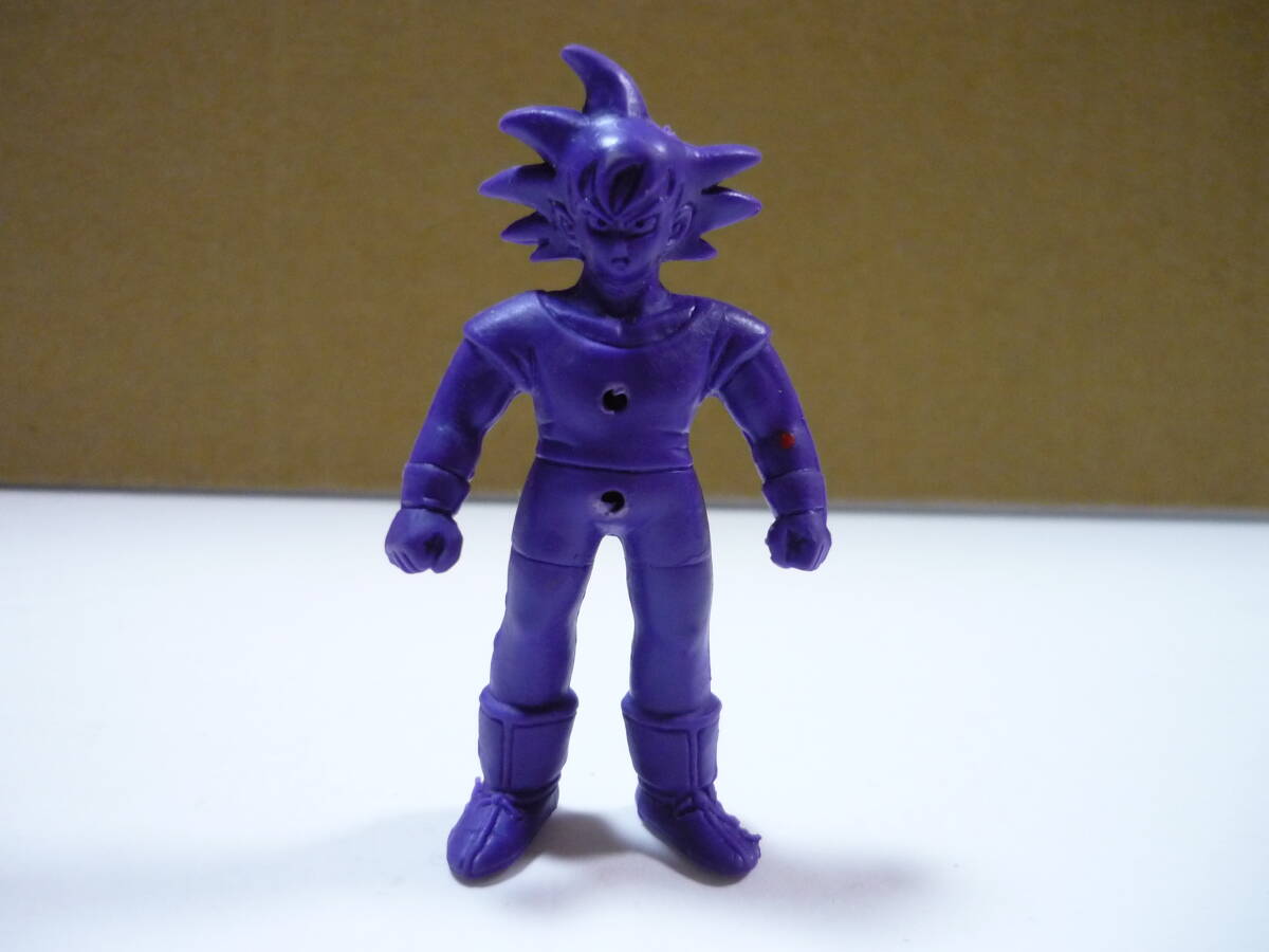 ドラゴンボール 完全版コミックス 29 複製原画 孫悟空 鳥山明 ドラゴンボール 完全版コミックス 29 複製原画 孫悟空 鳥山明
