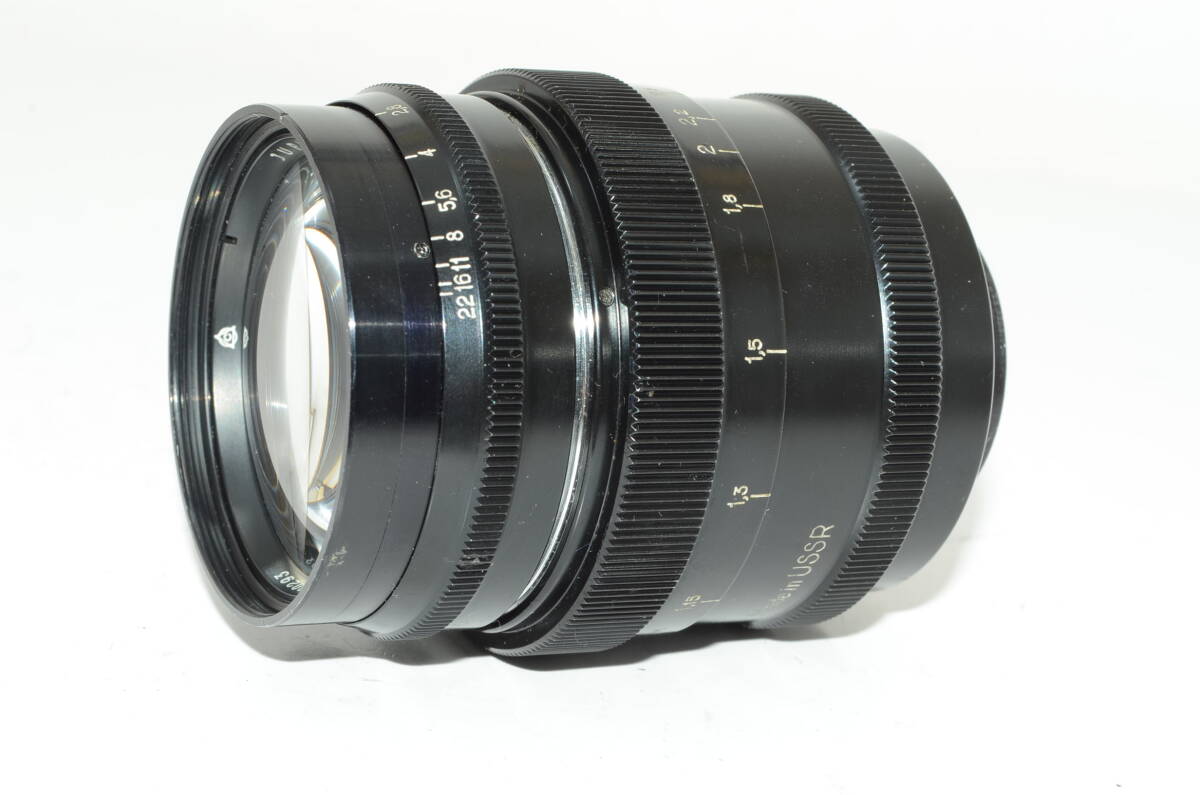 Yahoo!オークション -「jupiter 9 85mm f2」の落札相場・落札価格 Yahoo!オークション -「jupiter 9 85mm f2」の落札相場・落札価格