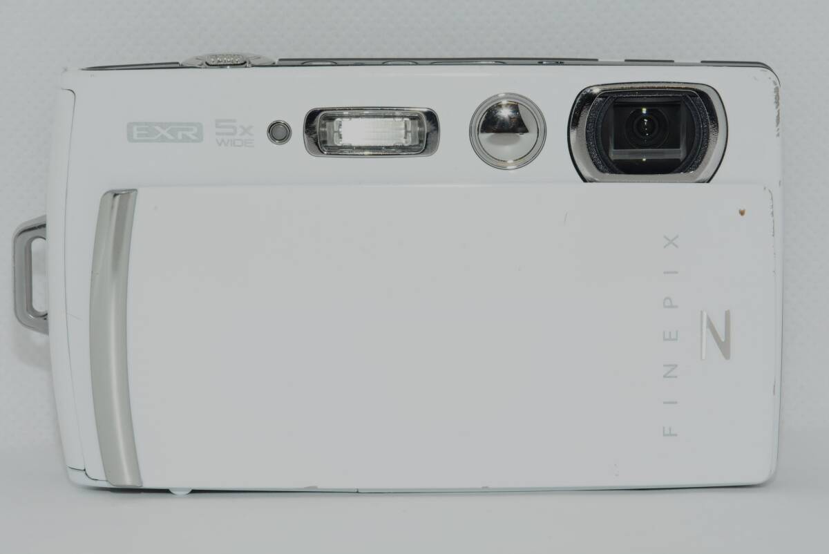 Yahoo!オークション -「finepix z1000exr」(富士フイルム Yahoo!オークション -「finepix z1000exr」(富士フイルム