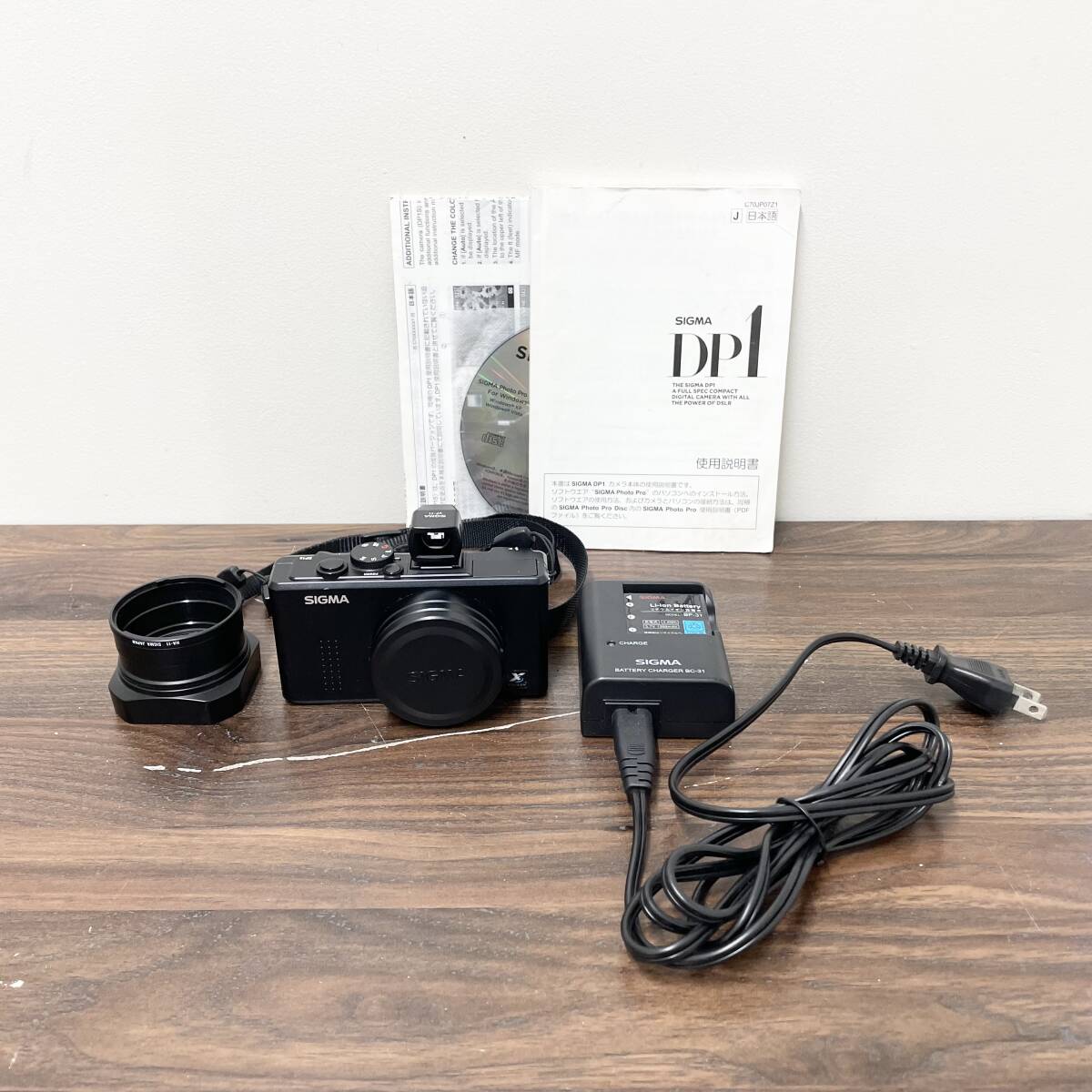 Yahoo!オークション -「sigma dp1s」の落札相場・落札価格 Yahoo!オークション -「sigma dp1s」の落札相場・落札価格