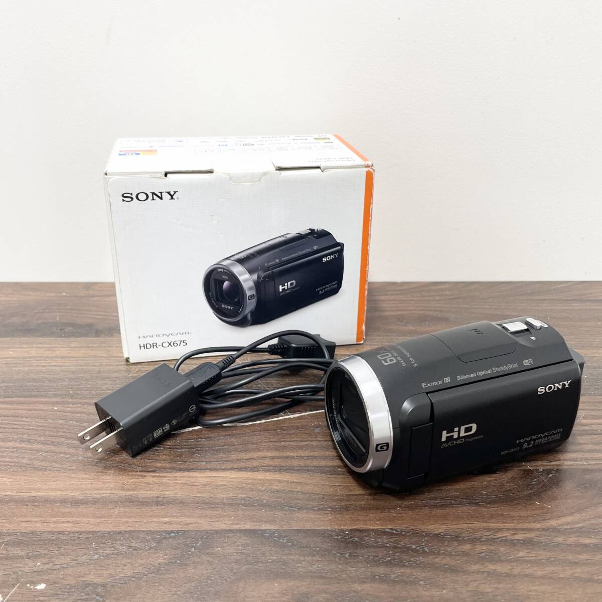Yahoo!オークション -「hdr-cx675 バッテリー」(ソニー Yahoo!オークション -「hdr-cx675 バッテリー」(ソニー