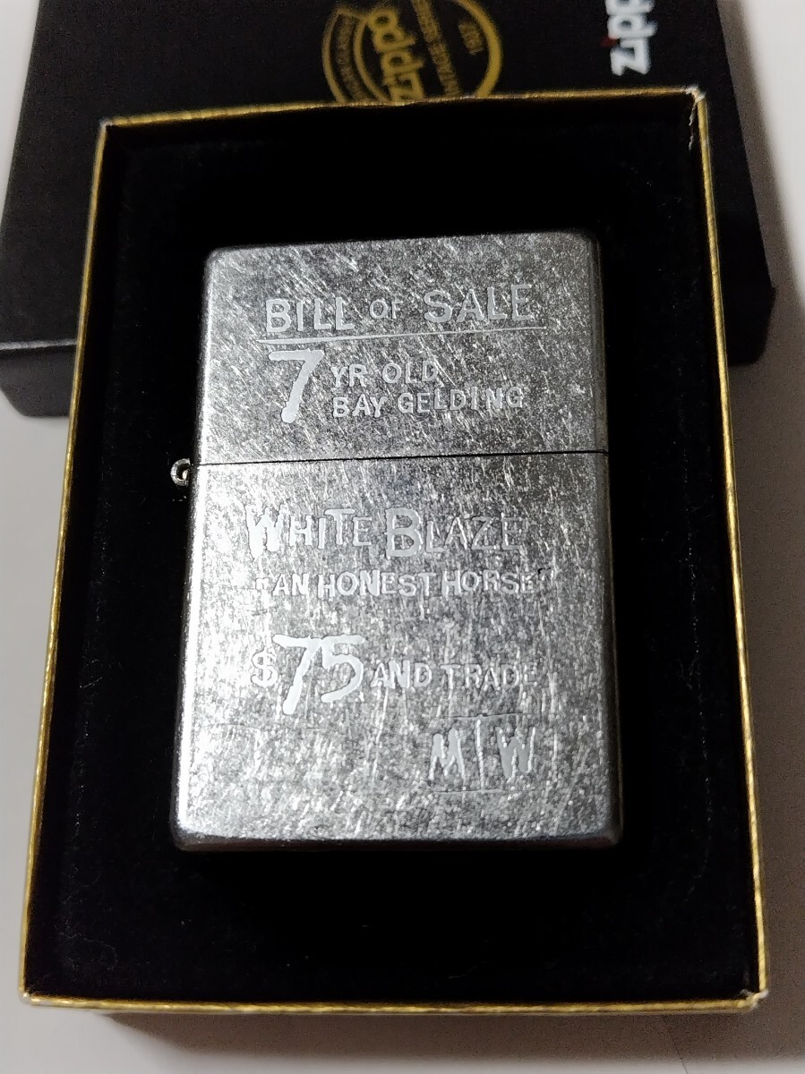 Yahoo!オークション -「マルボロ zippo 懸賞」の落札相場・落札価格 Yahoo!オークション -「マルボロ zippo 懸賞」の落札相場・落札価格
